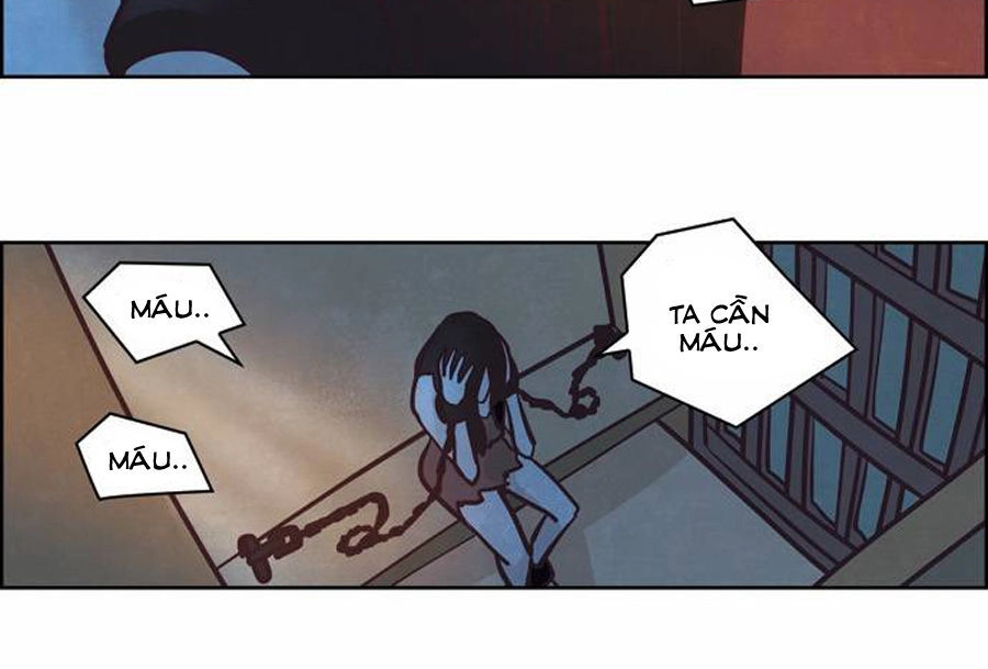 The Devil King Is Bored Chapter 146 - 19