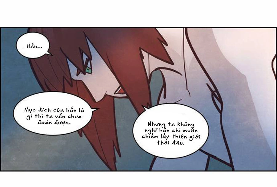 The Devil King Is Bored Chapter 148 - 15