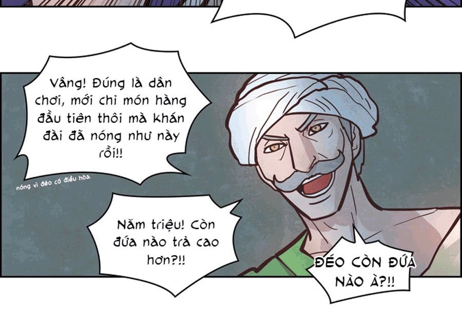 The Devil King Is Bored Chapter 149 - 14