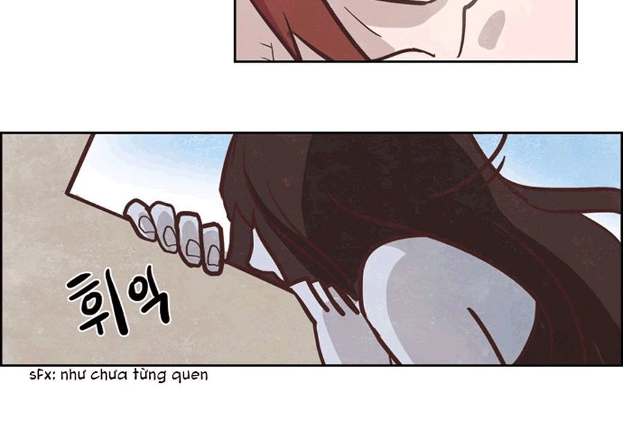 The Devil King Is Bored Chapter 149 - 30