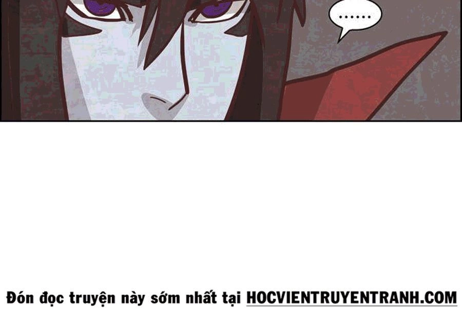 The Devil King Is Bored Chapter 150 - 4