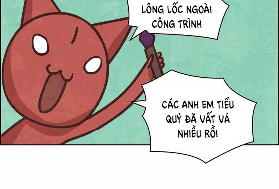 The Devil King Is Bored Chapter 150 - 6