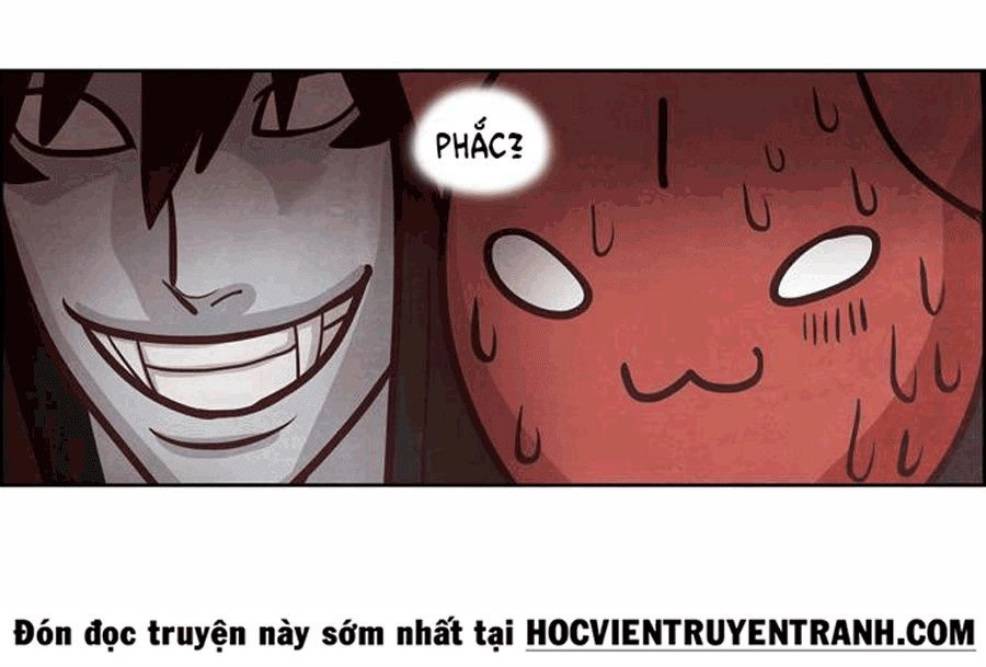 The Devil King Is Bored Chapter 150 - 8