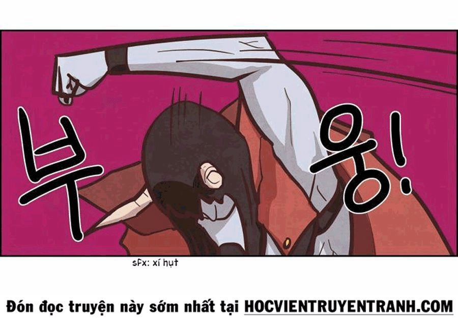 The Devil King Is Bored Chapter 150 - 16