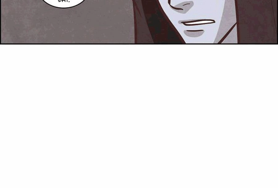 The Devil King Is Bored Chapter 150 - 18