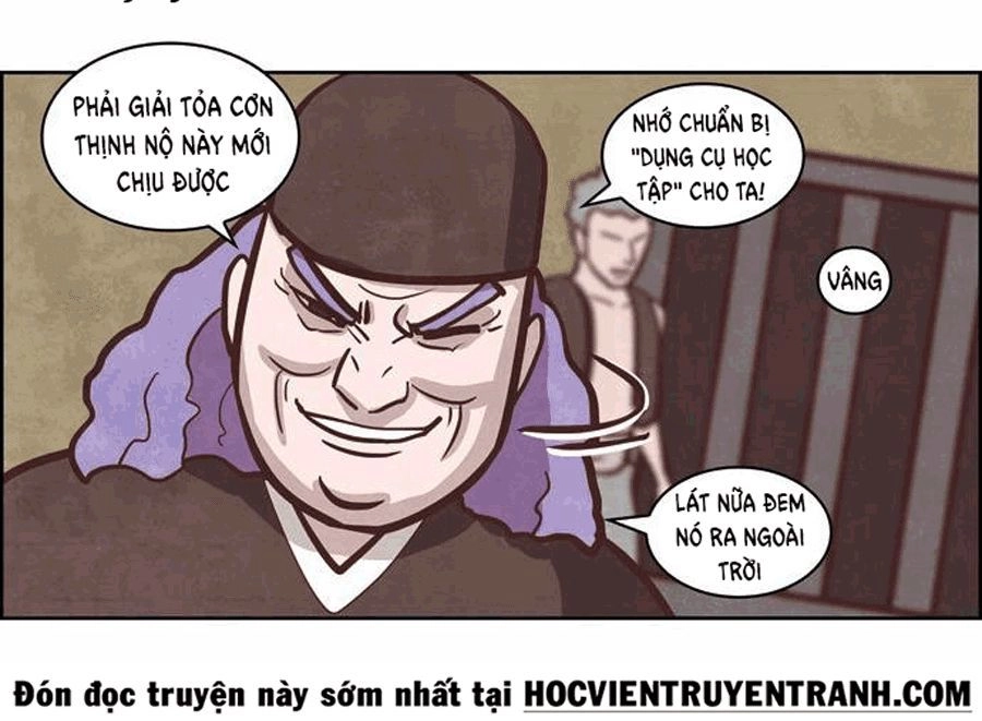 The Devil King Is Bored Chapter 150 - 20