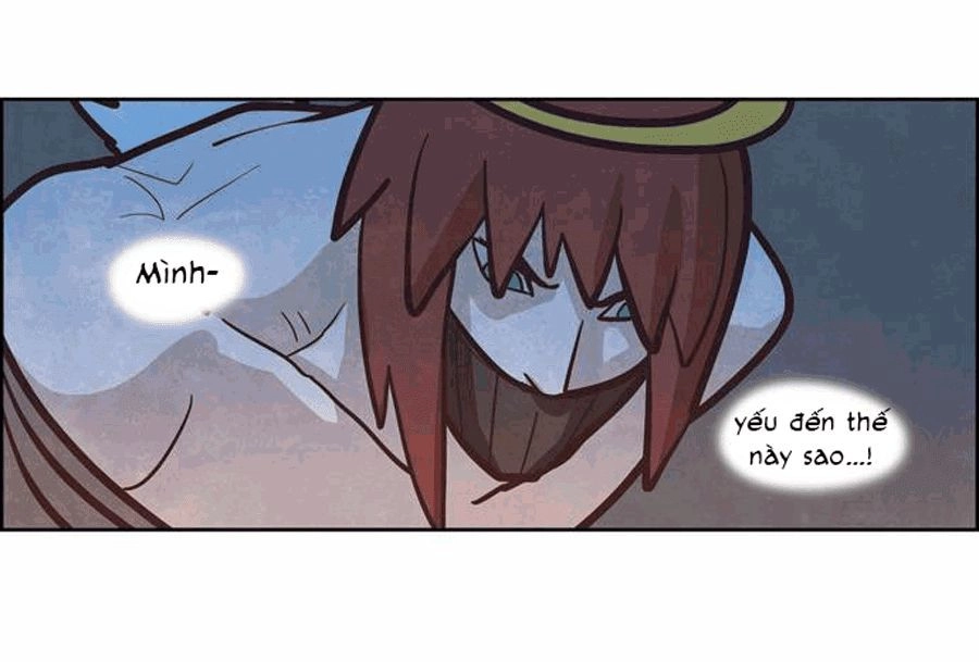 The Devil King Is Bored Chapter 150 - 22