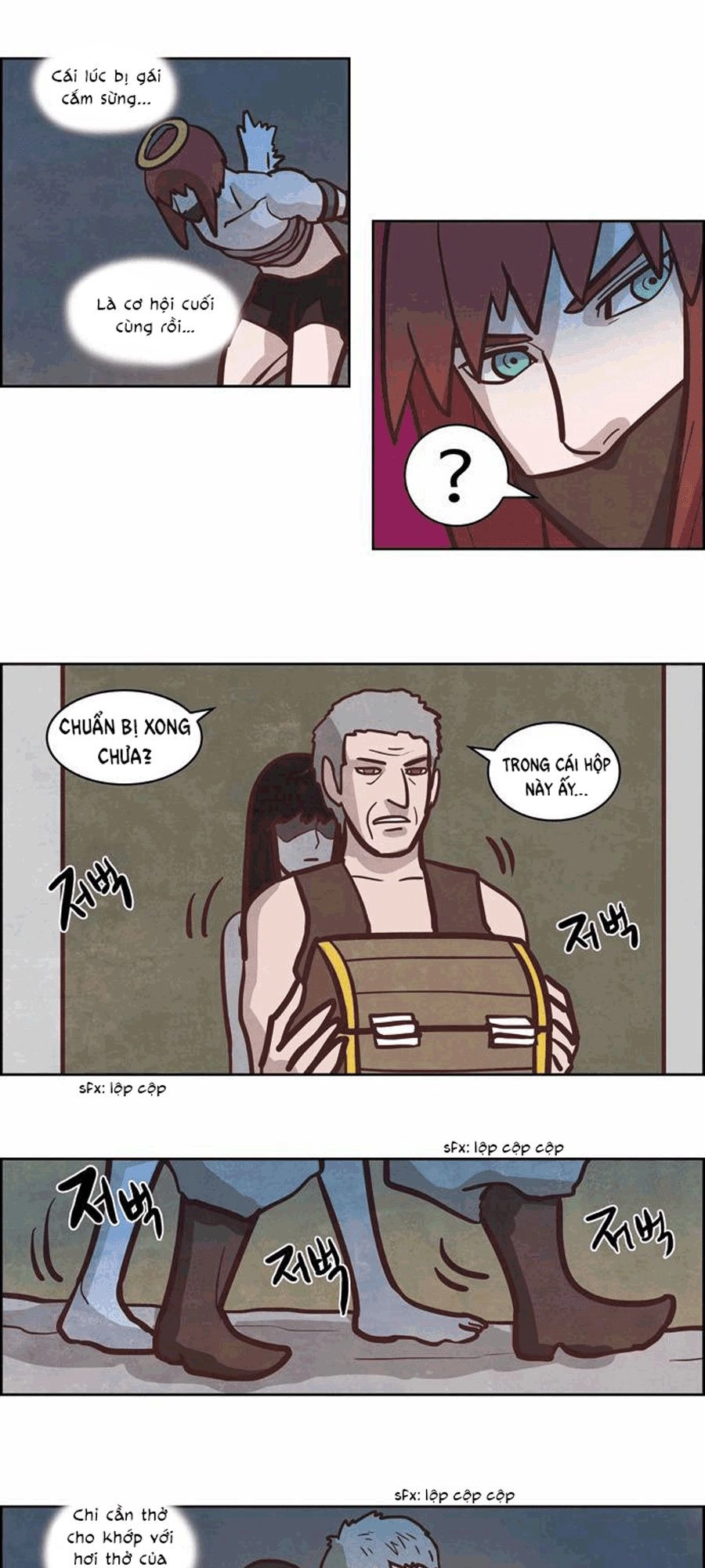 The Devil King Is Bored Chapter 150 - 23