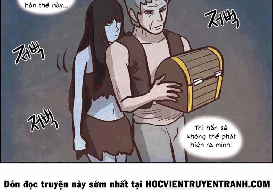 The Devil King Is Bored Chapter 150 - 24