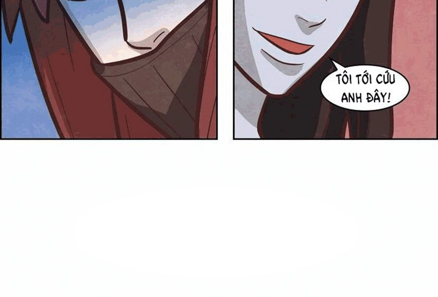 The Devil King Is Bored Chapter 150 - 26