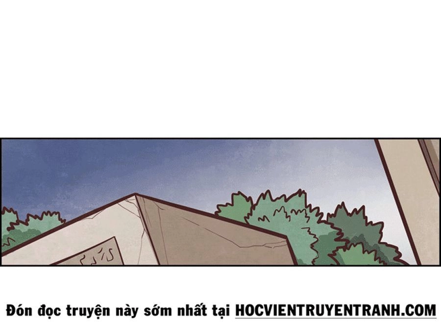 The Devil King Is Bored Chapter 151 - 6