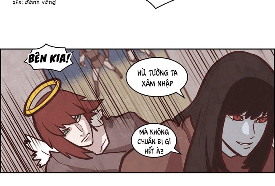 The Devil King Is Bored Chapter 151 - 8