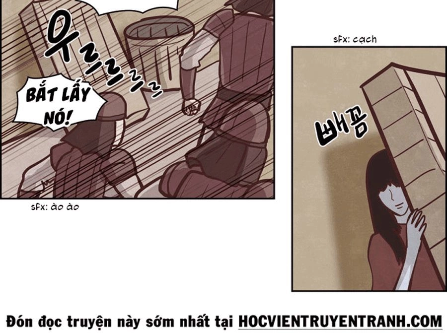 The Devil King Is Bored Chapter 151 - 10