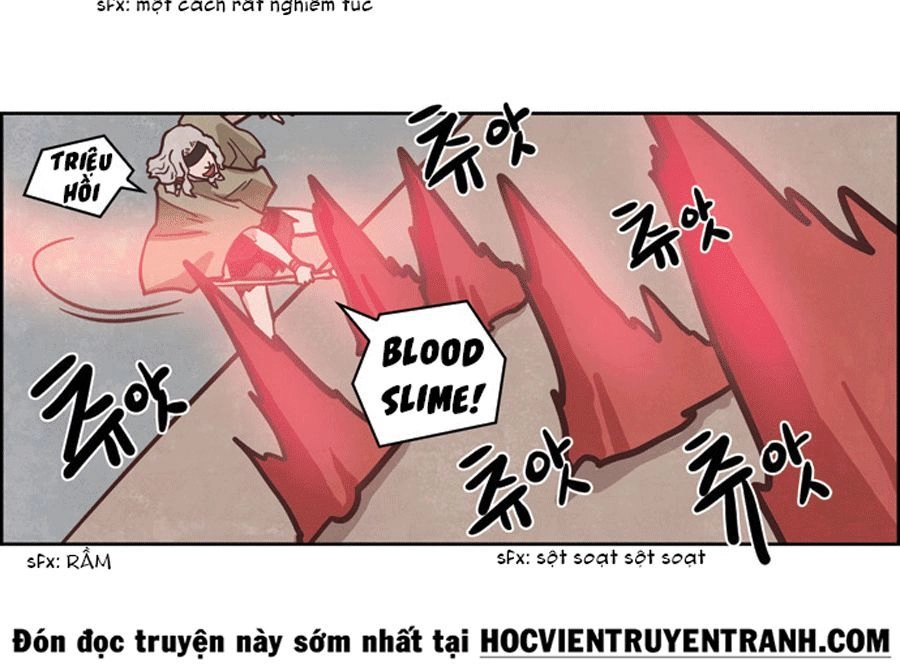 The Devil King Is Bored Chapter 151 - 14