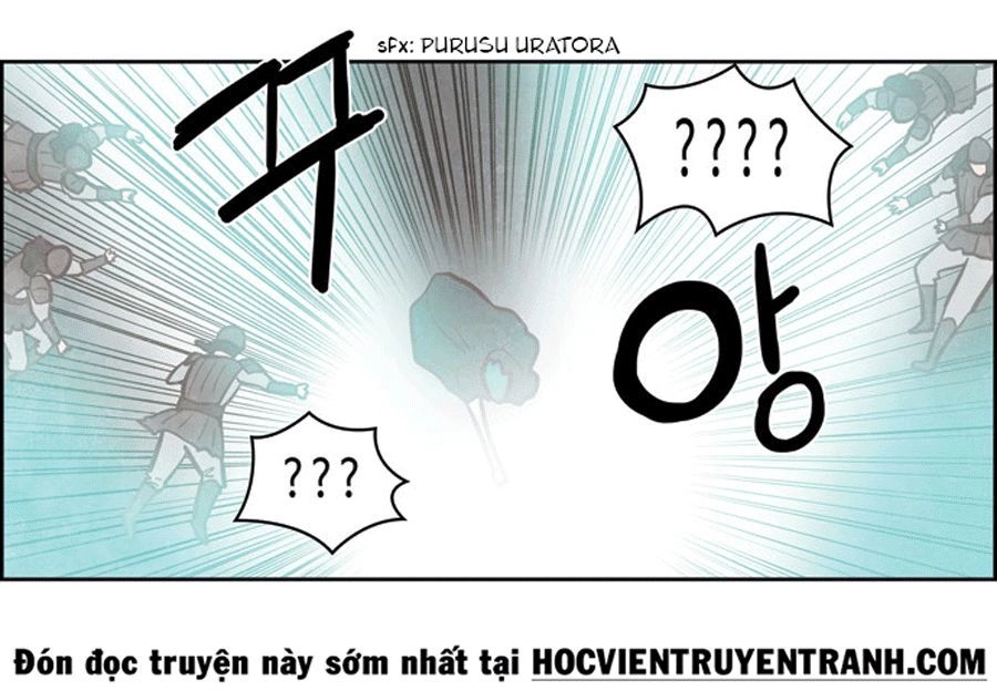 The Devil King Is Bored Chapter 151 - 18