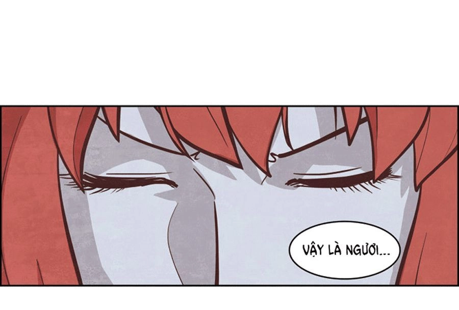 The Devil King Is Bored Chapter 151 - 20