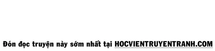 The Devil King Is Bored Chapter 151 - 26