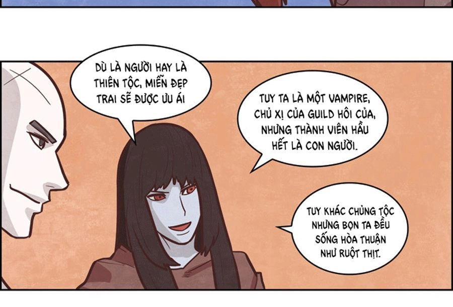 The Devil King Is Bored Chapter 152 - 7