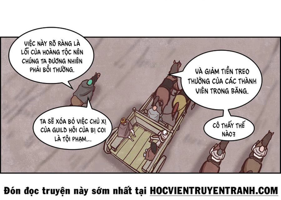 The Devil King Is Bored Chapter 152 - 9