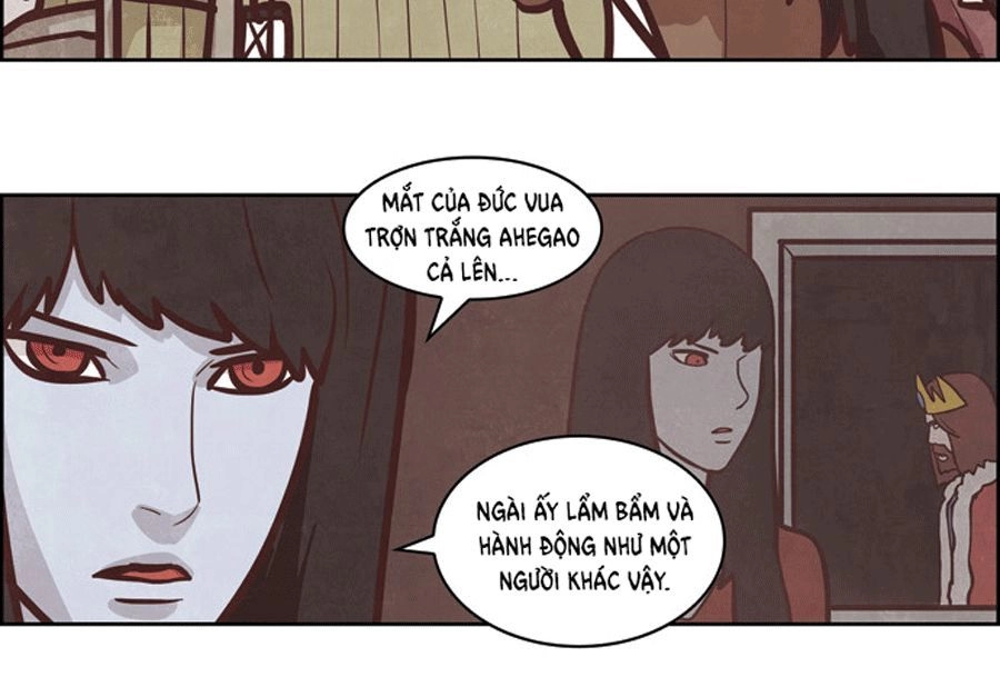 The Devil King Is Bored Chapter 152 - 11