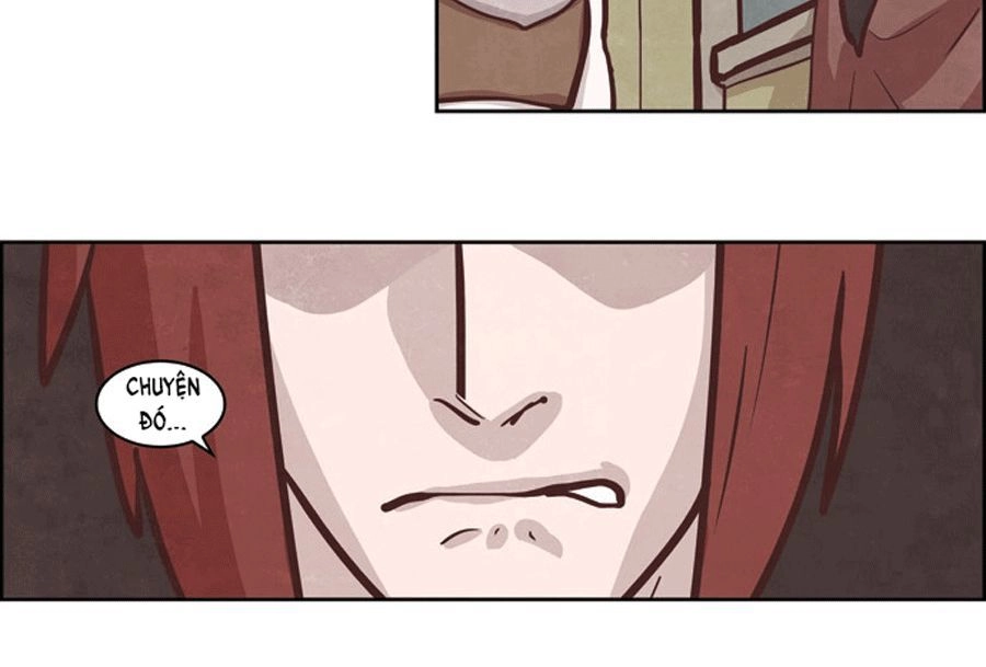 The Devil King Is Bored Chapter 152 - 15