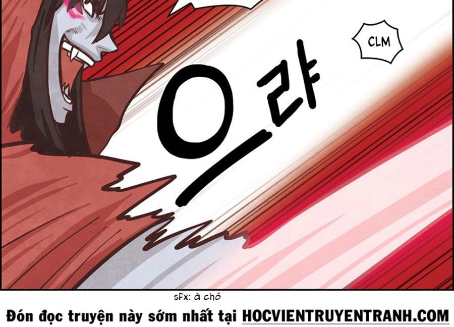 The Devil King Is Bored Chapter 152 - 25