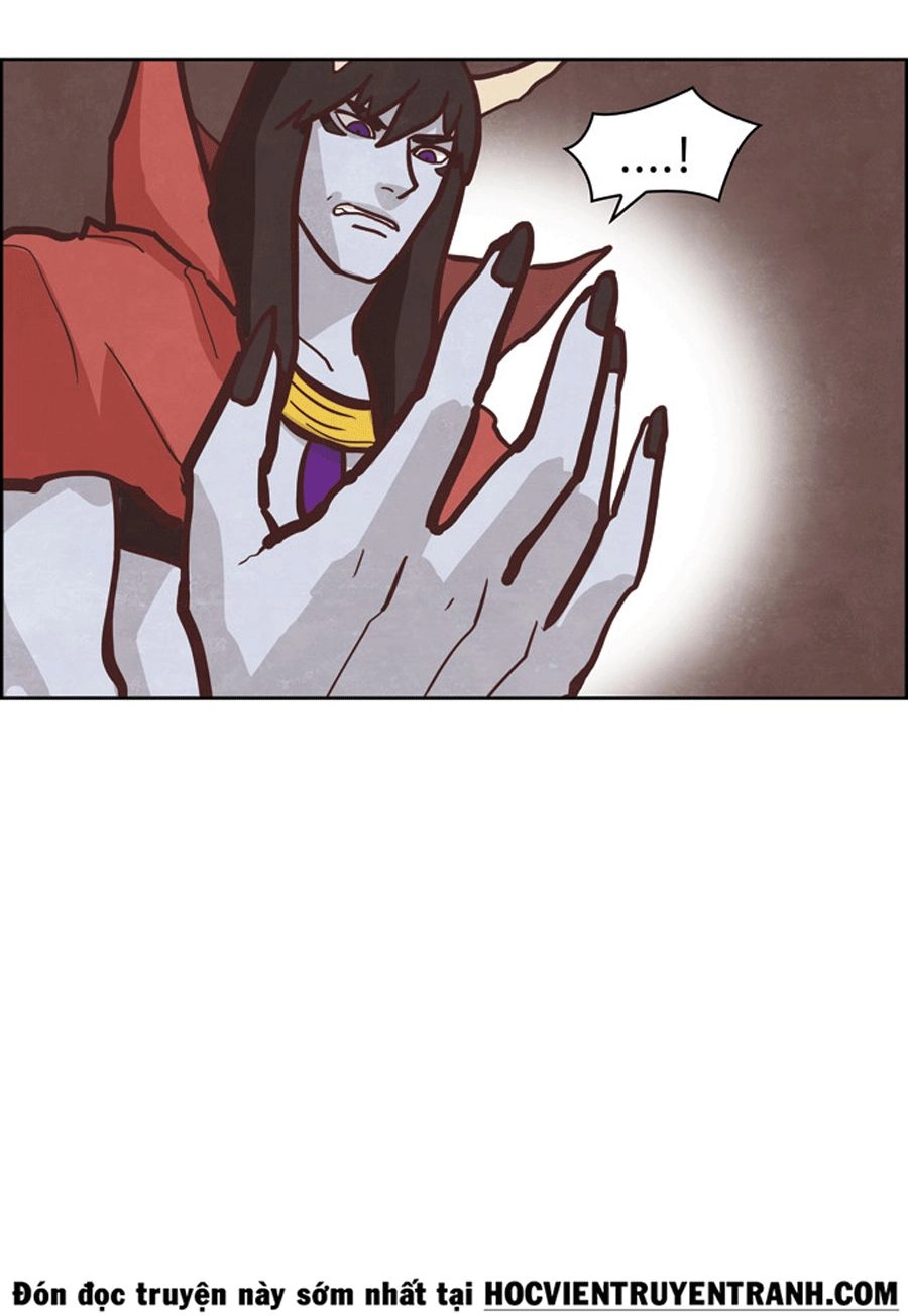 The Devil King Is Bored Chapter 152 - 28