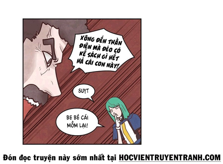 The Devil King Is Bored Chapter 153 - 19