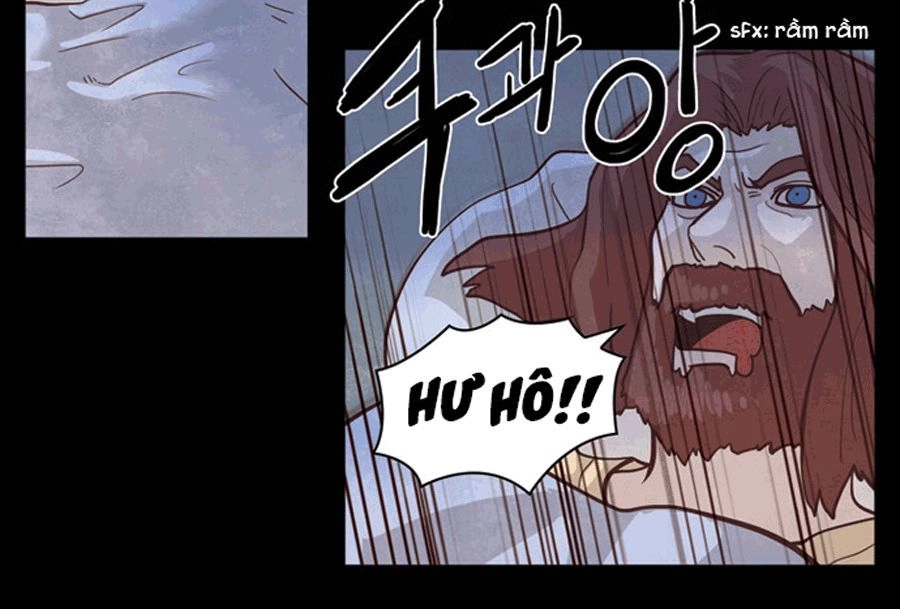 The Devil King Is Bored Chapter 154 - 5