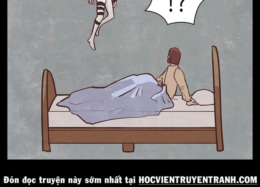 The Devil King Is Bored Chapter 154 - 7