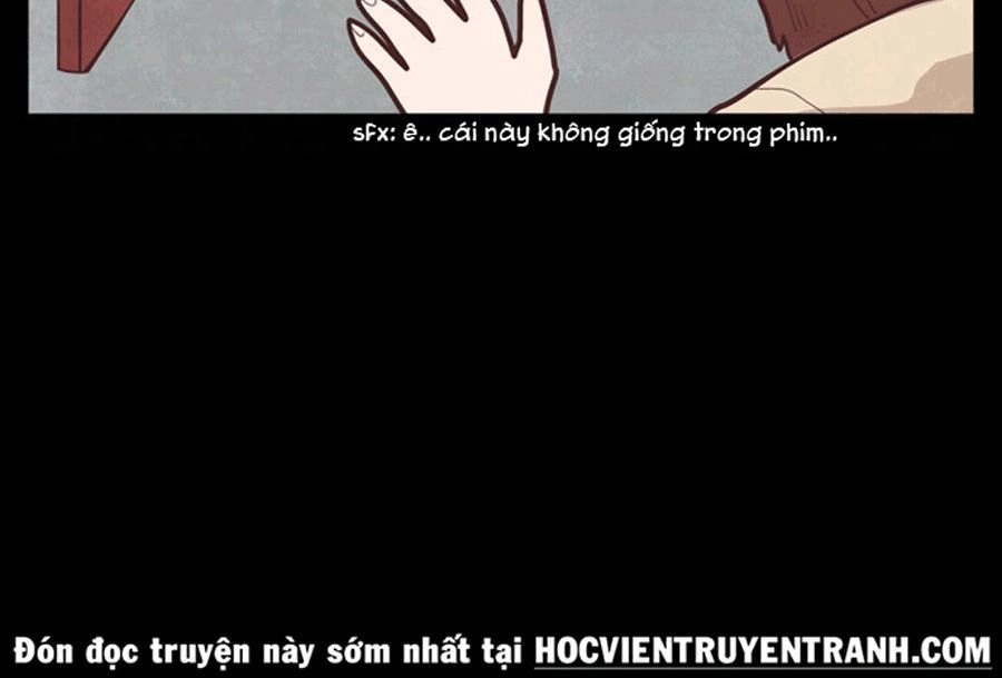 The Devil King Is Bored Chapter 154 - 15