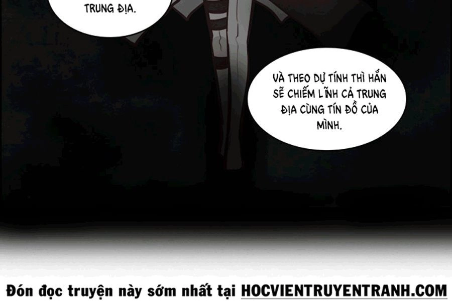 The Devil King Is Bored Chapter 154 - 27