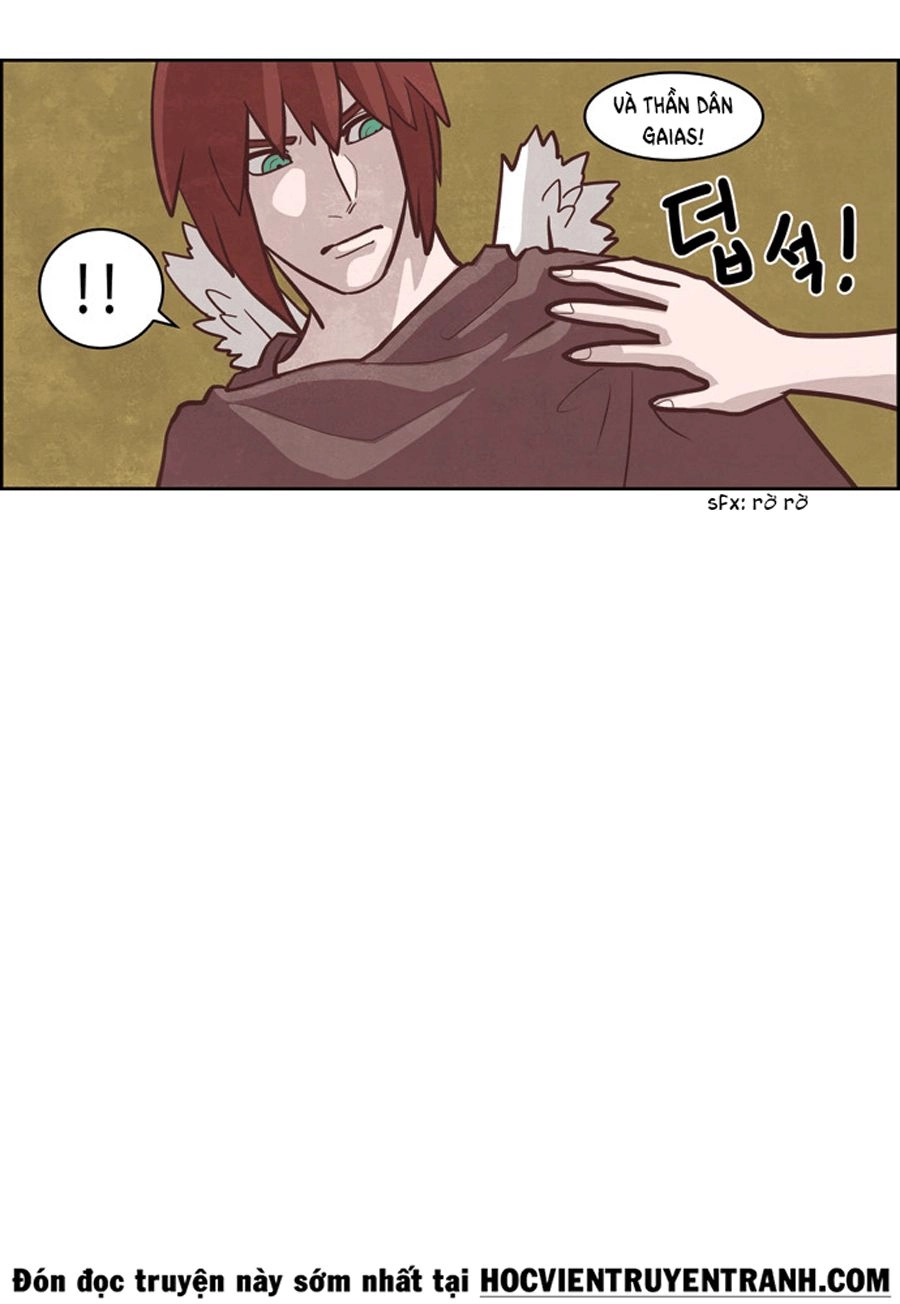 The Devil King Is Bored Chapter 154 - 30