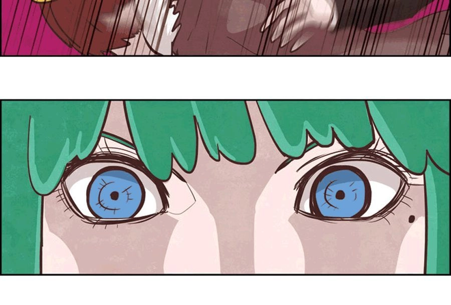 The Devil King Is Bored Chapter 155 - 9