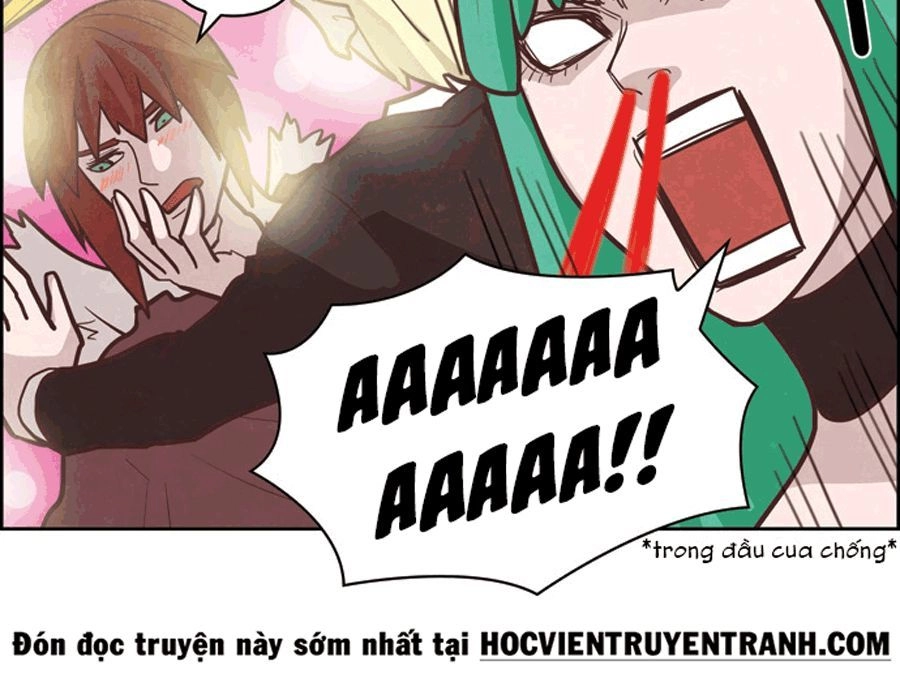 The Devil King Is Bored Chapter 155 - 11