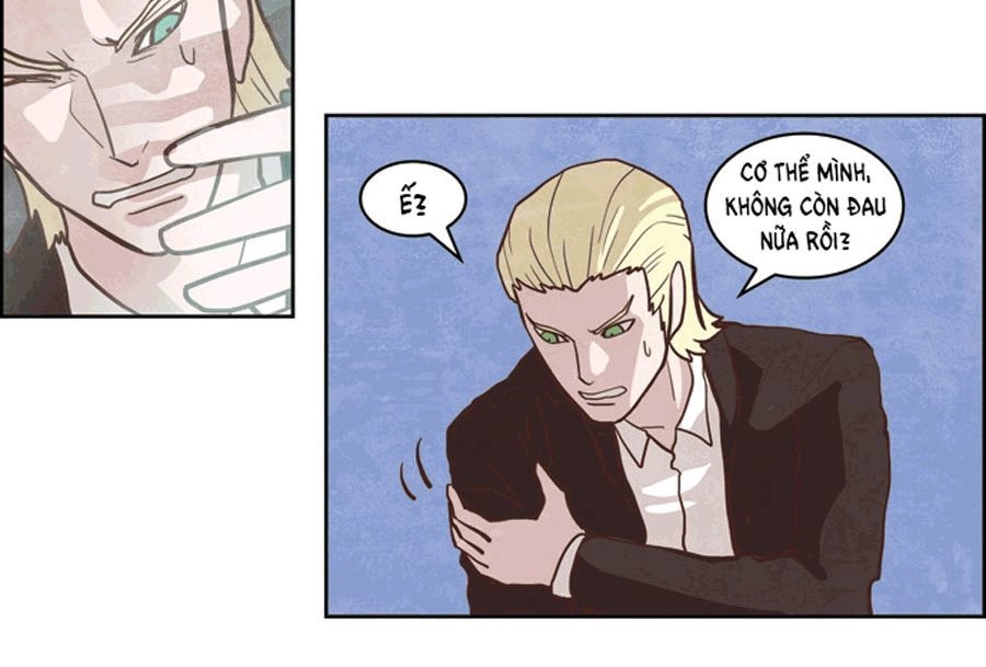 The Devil King Is Bored Chapter 155 - 13