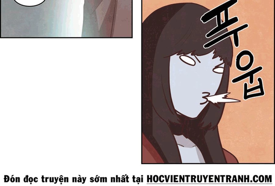 The Devil King Is Bored Chapter 155 - 19