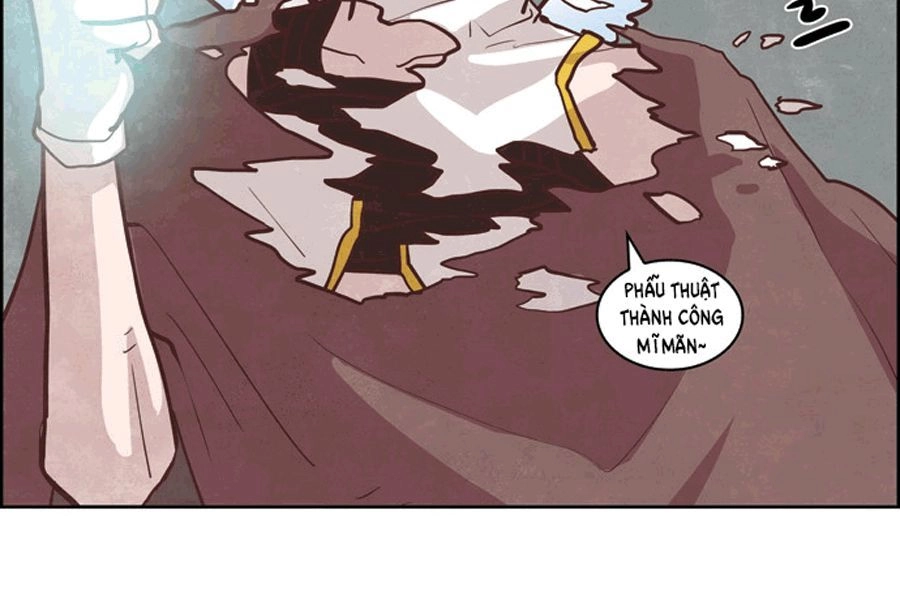 The Devil King Is Bored Chapter 155 - 21