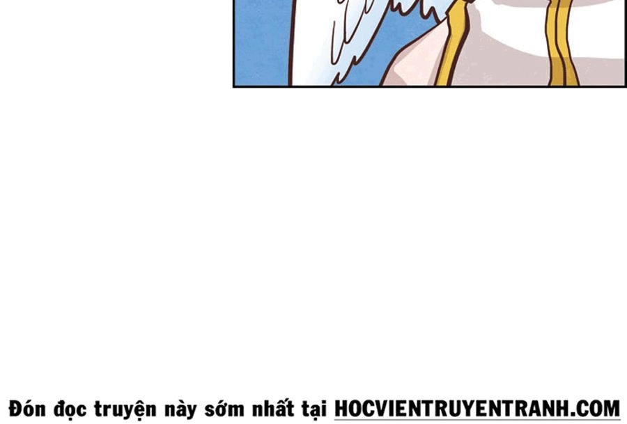 The Devil King Is Bored Chapter 155 - 31