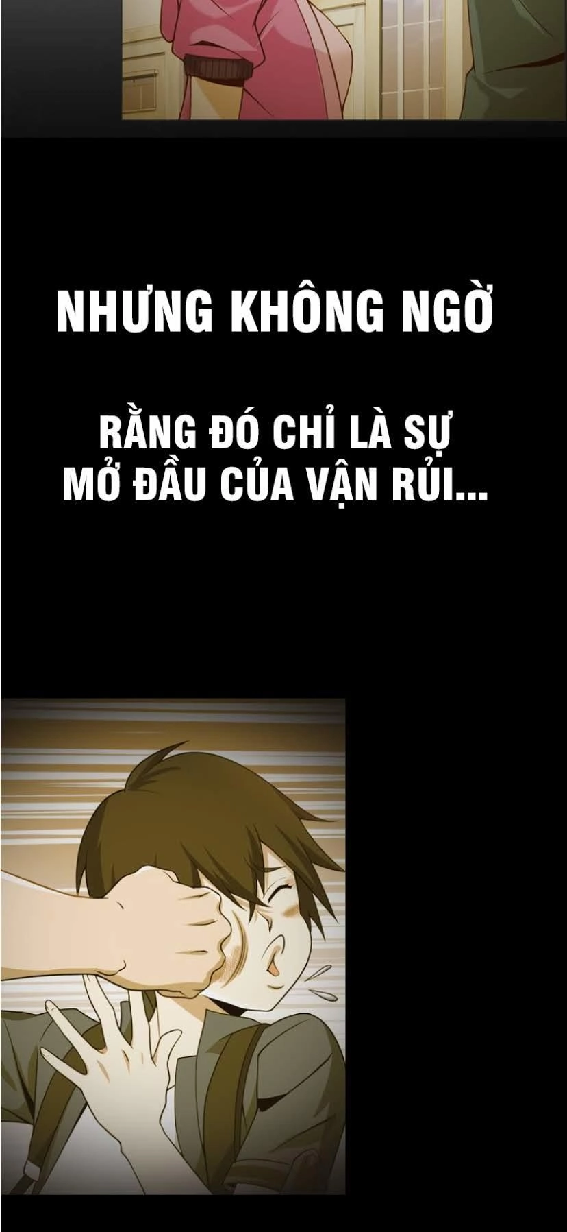 Siêu Cấp Đại Chủ Bạ Chapter 1 - 6