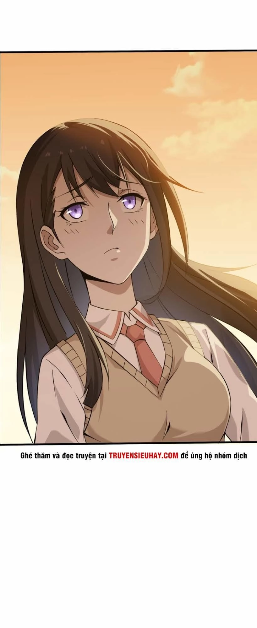 Siêu Cấp Đại Chủ Bạ Chapter 1 - 14