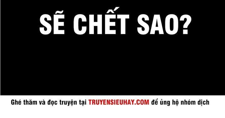 Siêu Cấp Đại Chủ Bạ Chapter 1 - 26