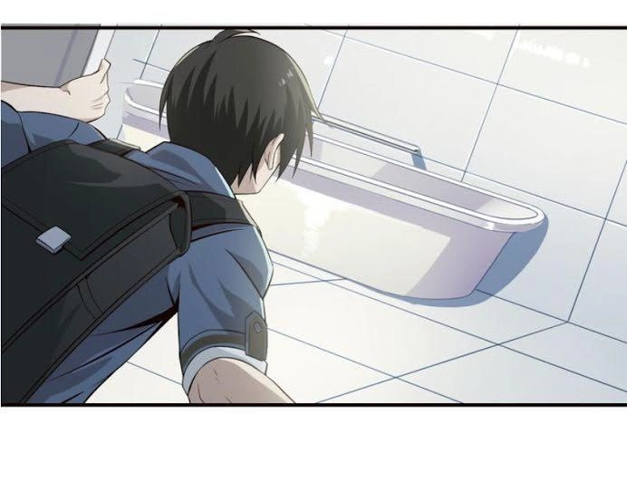 Siêu Cấp Đại Chủ Bạ Chapter 1 - 29