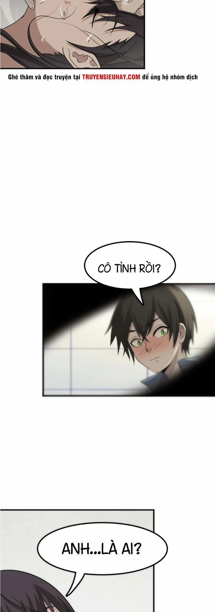 Siêu Cấp Đại Chủ Bạ Chapter 1 - 34