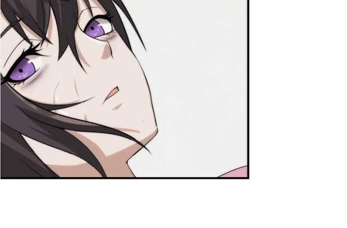 Siêu Cấp Đại Chủ Bạ Chapter 1 - 35