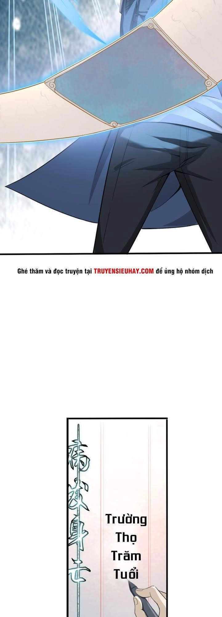 Siêu Cấp Đại Chủ Bạ Chapter 1 - 44