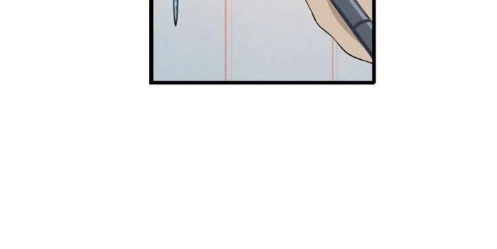 Siêu Cấp Đại Chủ Bạ Chapter 1 - 45