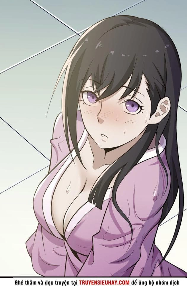 Siêu Cấp Đại Chủ Bạ Chapter 1 - 50