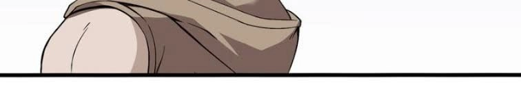 Siêu Cấp Đại Chủ Bạ Chapter 2 - 20