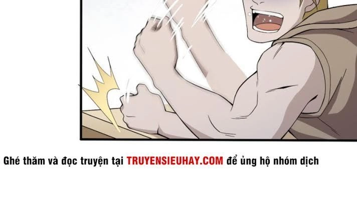 Siêu Cấp Đại Chủ Bạ Chapter 2 - 23